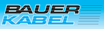Klaus Bauer Kabel GmbH & Co. KG