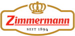 Fleischwerke E. Zimmermann GmbH & Co. KG: Alle Jobs