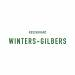 Restaurant Haus Winters-Gilbers