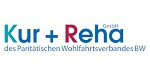 Kur + Reha GmbH des Parittischen Wohlfahrtsverbandes Landesverband Baden-Wrttemberg